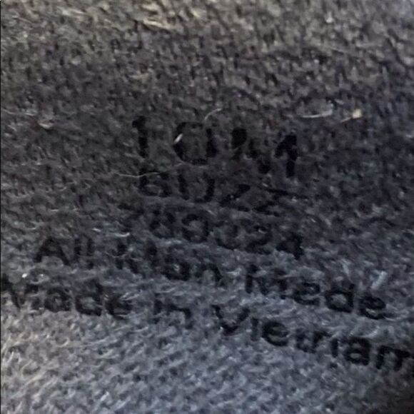 Life Stride work life for ladies.  In. 5315 - Picture 6 of 6